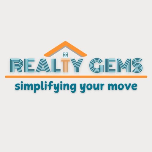 REALTY GEMS